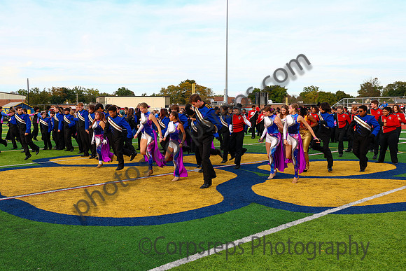 Other_261010_Pequannock Township HS-JB1135