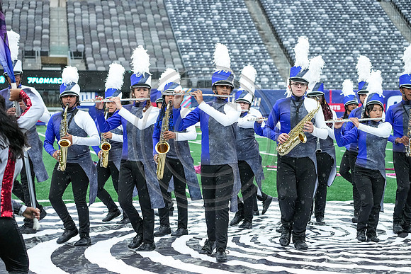 Hightstown_231007_MetLife-01477