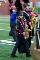 Newton_261004_Madison HS-JB0257