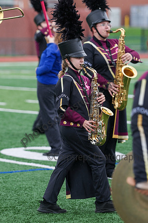 Newton_261004_Madison HS-JB0257