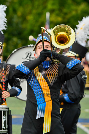 Jefferson_20260919_Jefferson-TLM0020
