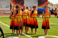Denton_260926_SaginawRegional-LT0461
