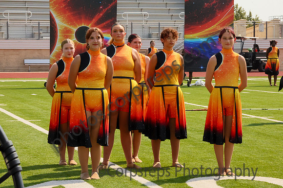 Denton_260926_SaginawRegional-LT0461