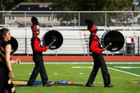 Parsippany_261010_Pequannock Township HS-JB0159