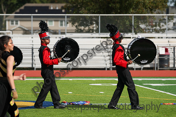 Parsippany_261010_Pequannock Township HS-JB0159