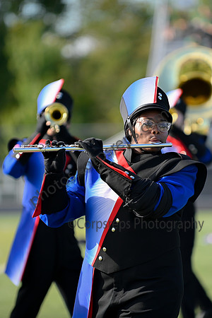 Neshaminy_261003_Central Bucks South-EK385