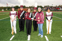 Awards_261004_Madison HS-JB2054
