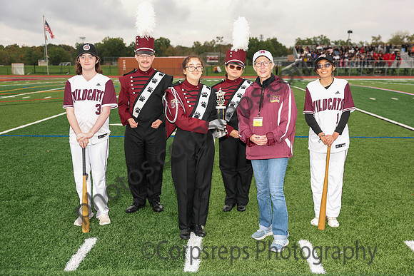 Awards_261004_Madison HS-JB2054