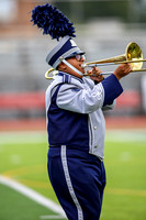 Manasquan_260919_Edison High School-ms00638