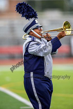 Manasquan_260919_Edison High School-ms00638