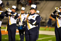 Shepherd University_260926_Martinsburg-DJK01266