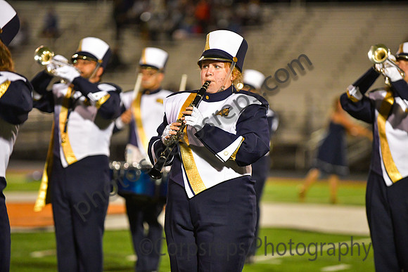 Shepherd University_260926_Martinsburg-DJK01266