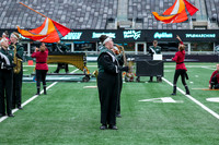 West_Perry_231104_MetLife_Stadium-JB00015