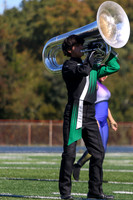 South Plainfield_261025_Toms River North-JSB00445