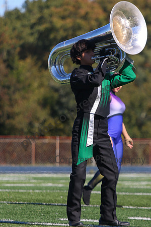 South Plainfield_261025_Toms River North-JSB00445