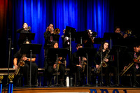 Woodstown Jazz_250404_Pennsville-00785