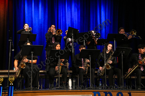 Woodstown Jazz_250404_Pennsville-00785