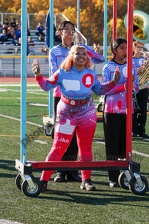 Hackettstown_261024_Vernon Township HS-JB0324