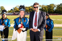 Awards-0011