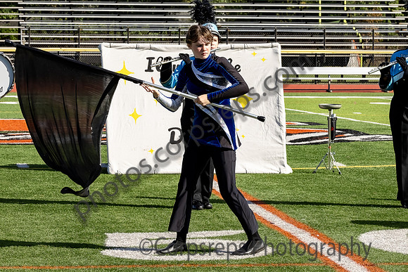 Waldwick Band_241005_Somerville High School-JB00086