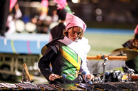 Morris Knolls_261017_Wayne Valley HS-JB2039