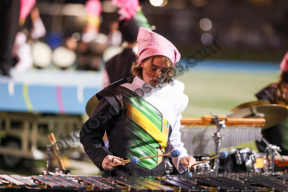 Morris Knolls_261017_Wayne Valley HS-JB2039