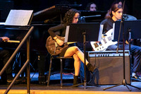 PCTVS_Jazz_Band_240306_Wayne_Valley_High_School-JB00005