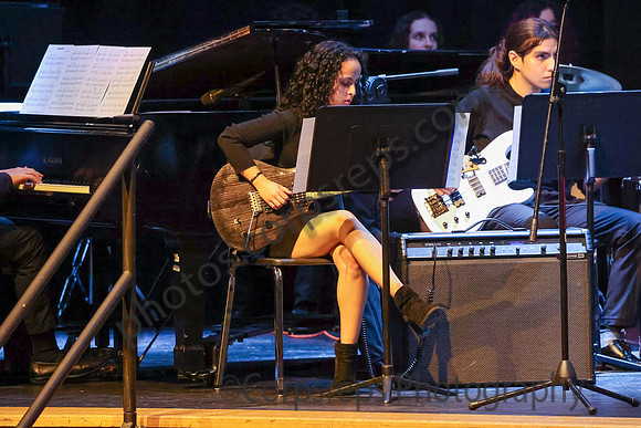 PCTVS_Jazz_Band_240306_Wayne_Valley_High_School-JB00005