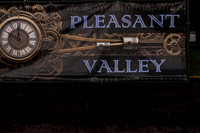 Pleasant Valley