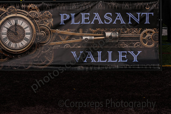 Pleasant Valley_261017_Perkiomen Valley-00655