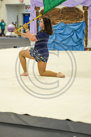 Wilson MS Guard_230422_Toms River-00144