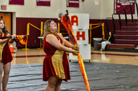 Arcadia Guard_250329_Abington-DJK01124