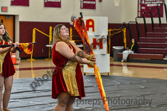 Arcadia Guard_250329_Abington-DJK01124