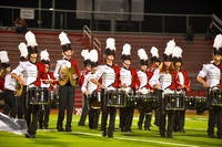 Owen J Roberts HS_261003_Owen J Roberts-DJK01622