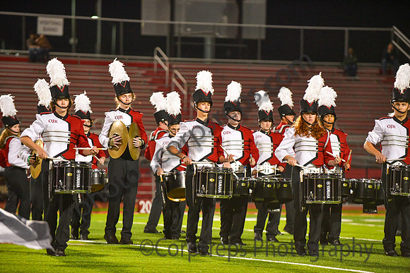 Owen J Roberts HS_261003_Owen J Roberts-DJK01622