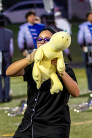 Riverside_261017_Severna Park-TS004