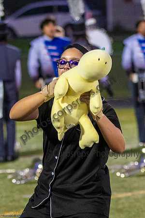 Riverside_261017_Severna Park-TS004