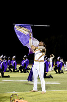 Upper Darby_261003_Unionville-01144