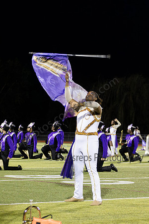 Upper Darby_261003_Unionville-01144