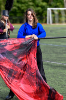 Newton_20260919_Jefferson-TLM0020