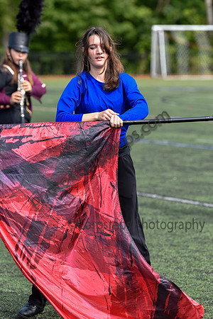 Newton_20260919_Jefferson-TLM0020