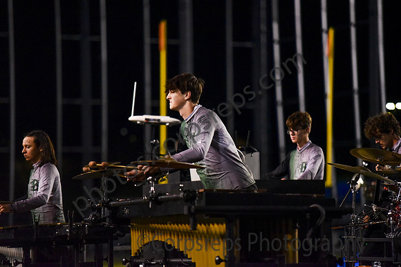 Brick Township_241103_Hershey-29