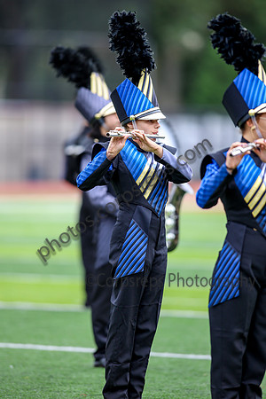 Cranford_260919_Edison High School-ms00156
