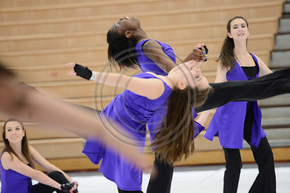 Scotch Plains-Fanwood Guard-402
