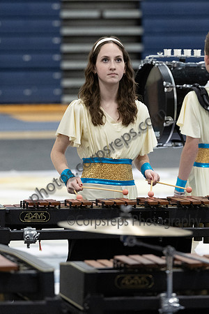 Liverpool Drumline_250322_RWJ Barnabas Health Arena-JB01380