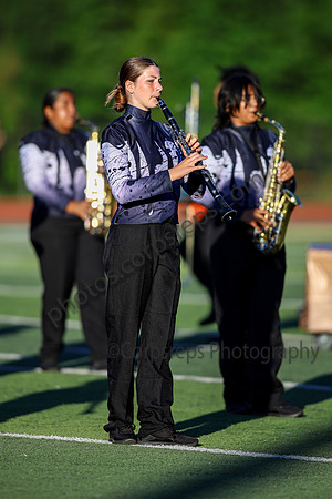 Edison_261003_North Brunswick-ms00252