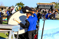 North Brunswick Township_261017_Somerville-AL00011