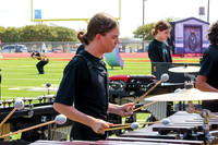 Richland_260926_SaginawRegional-LT1759