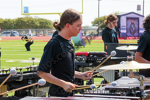 Richland_260926_SaginawRegional-LT1759
