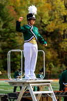 Ramapo_261010_West Milford-ms01112